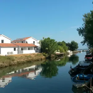 https://apartments-noa-nin-drijac.hotelinzadar.com