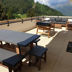 https://new-bellevue-doz-ski-in-ski-out-luxury-apartment.hotels-rhonealpes.com