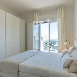 Argiro Luxury , Bari Italie