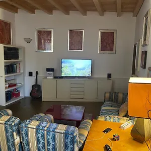 Affittacamere 23, Bologna