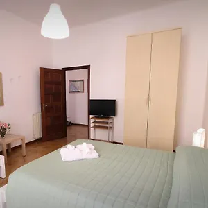 Ca Pina , La Spezia Italie