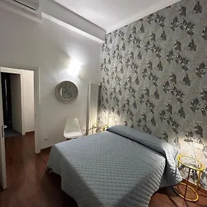 Mary Shelley - Elegant 2 Bedrooms With Balcony , La Spezia Italie