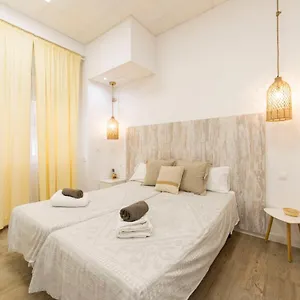 https://home-up-qurtuba.es-andalucia.com