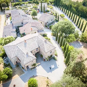 Borgo Argenina Monti di Sotto
