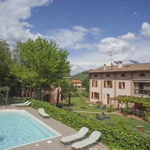 Alloggio per agriturismo Il Cavicchio, Pianoro